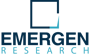 Emergen Research