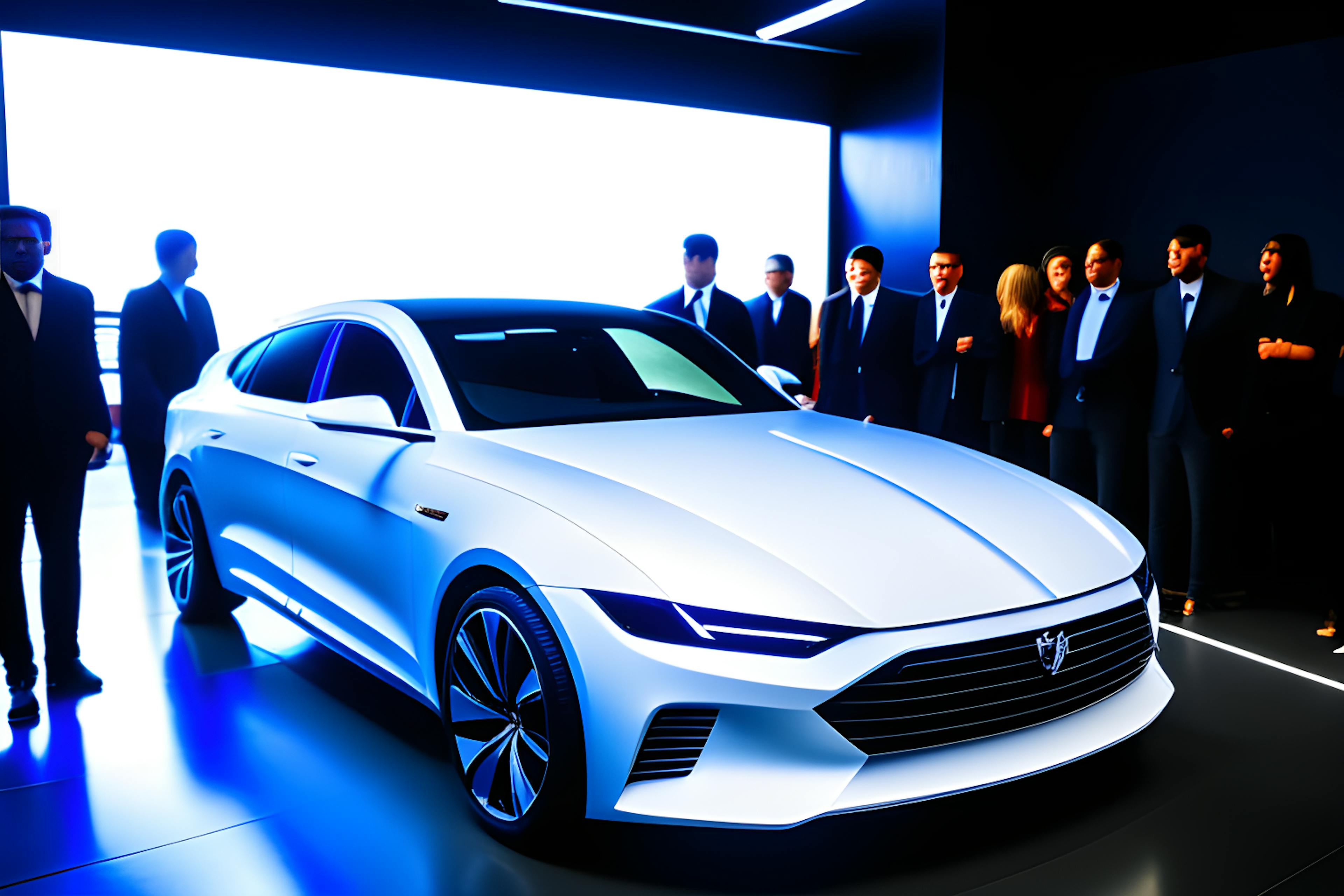 featured image - Our Proposed Framework: Using LLMs for Thematic Analysis