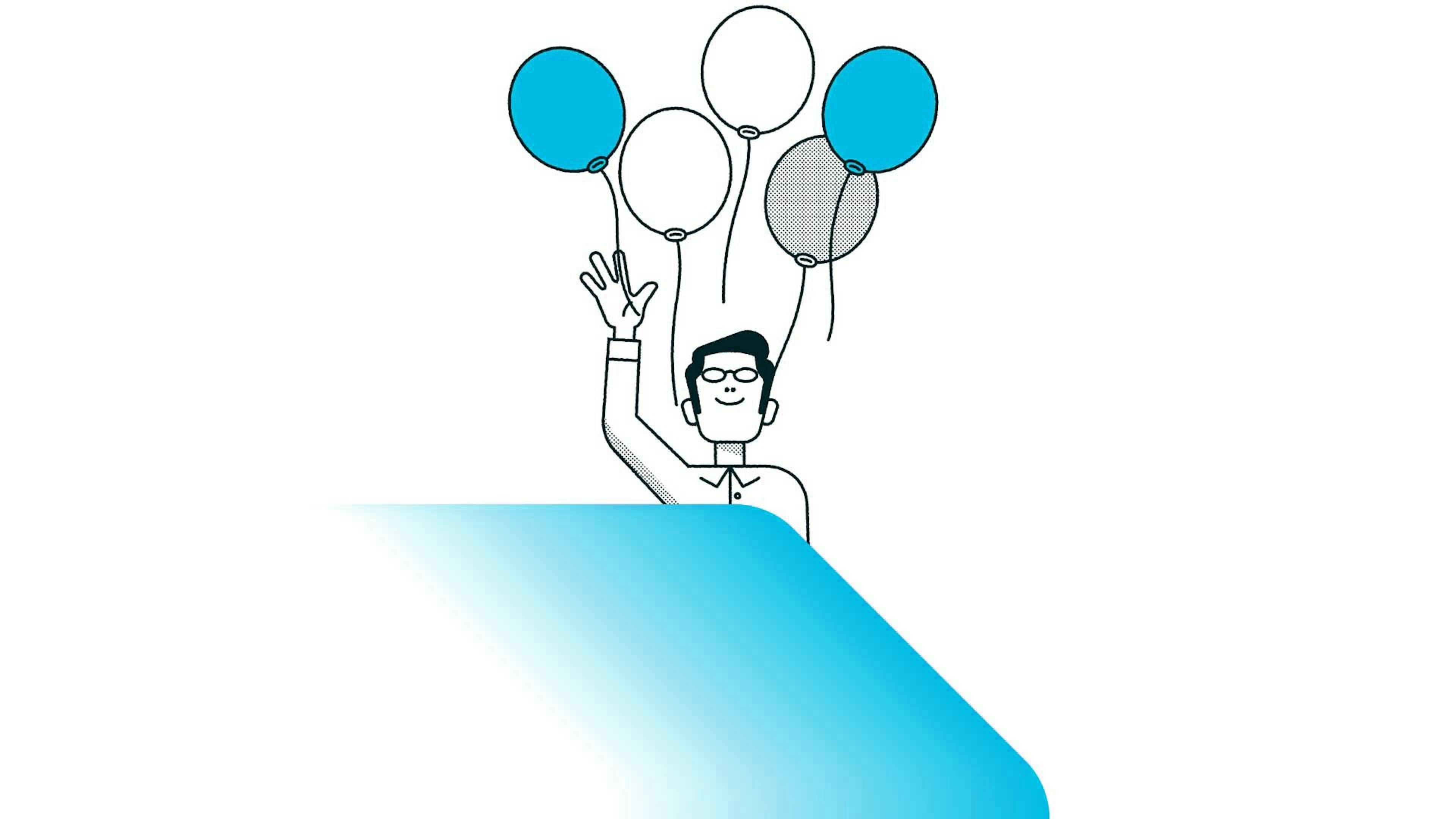 featured image - How to Find a Job in Crypto and Blockchain in 2022