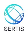 Sertis