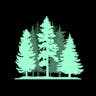 pineox