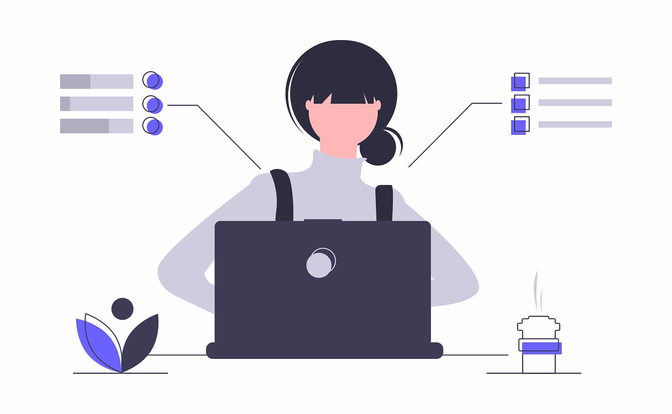 /the-quintessential-work-of-remote-developers-5kam367d feature image