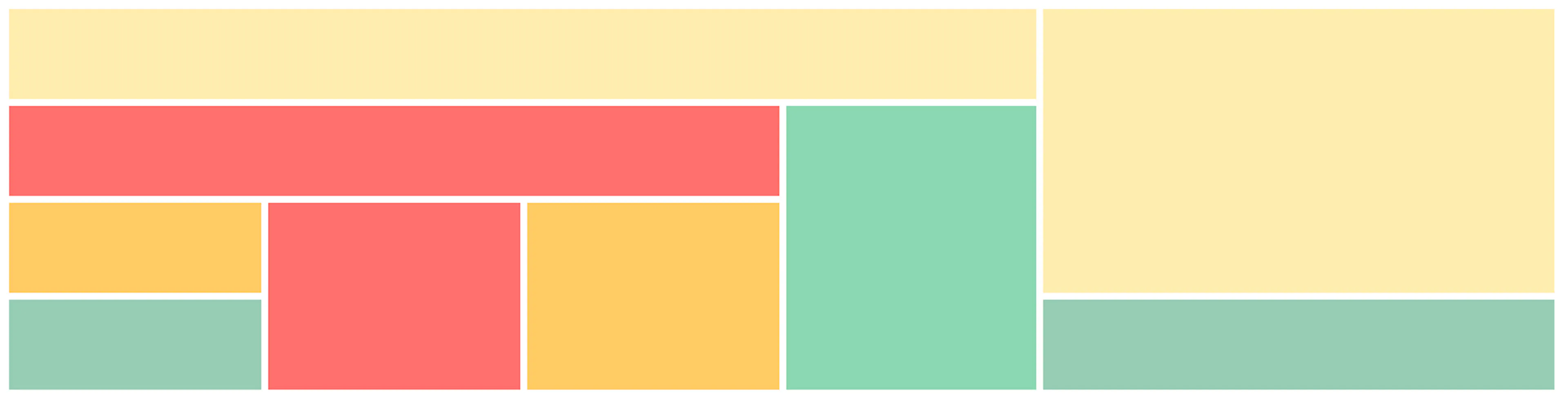 Learn Repo's image-c768b