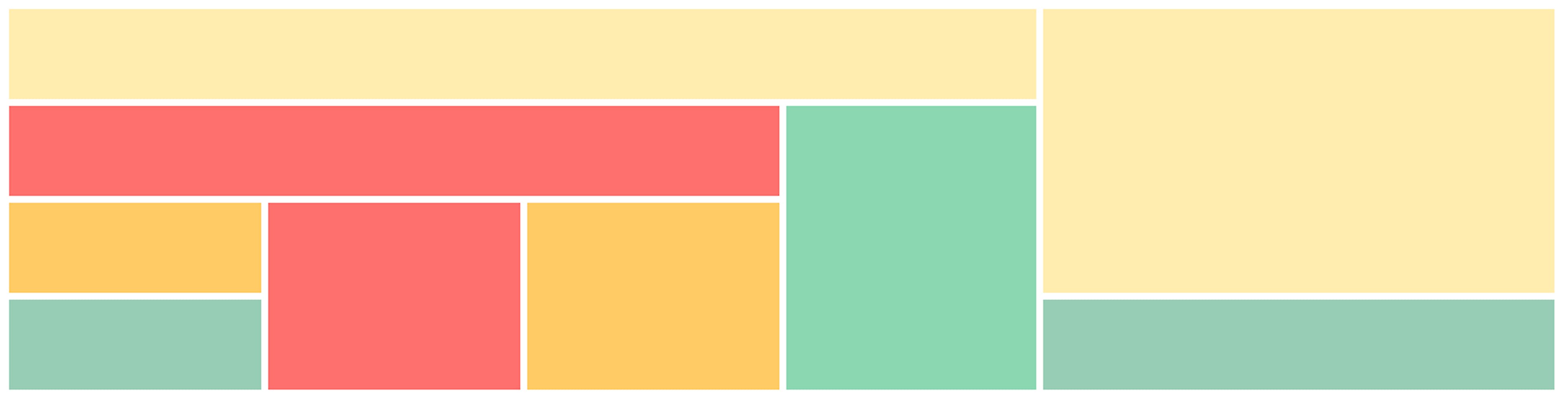 /a-beginners-guide-to-the-css-grid-system-dyaj32ep feature image