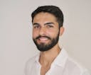 Meir Avimelec HackerNoon profile picture