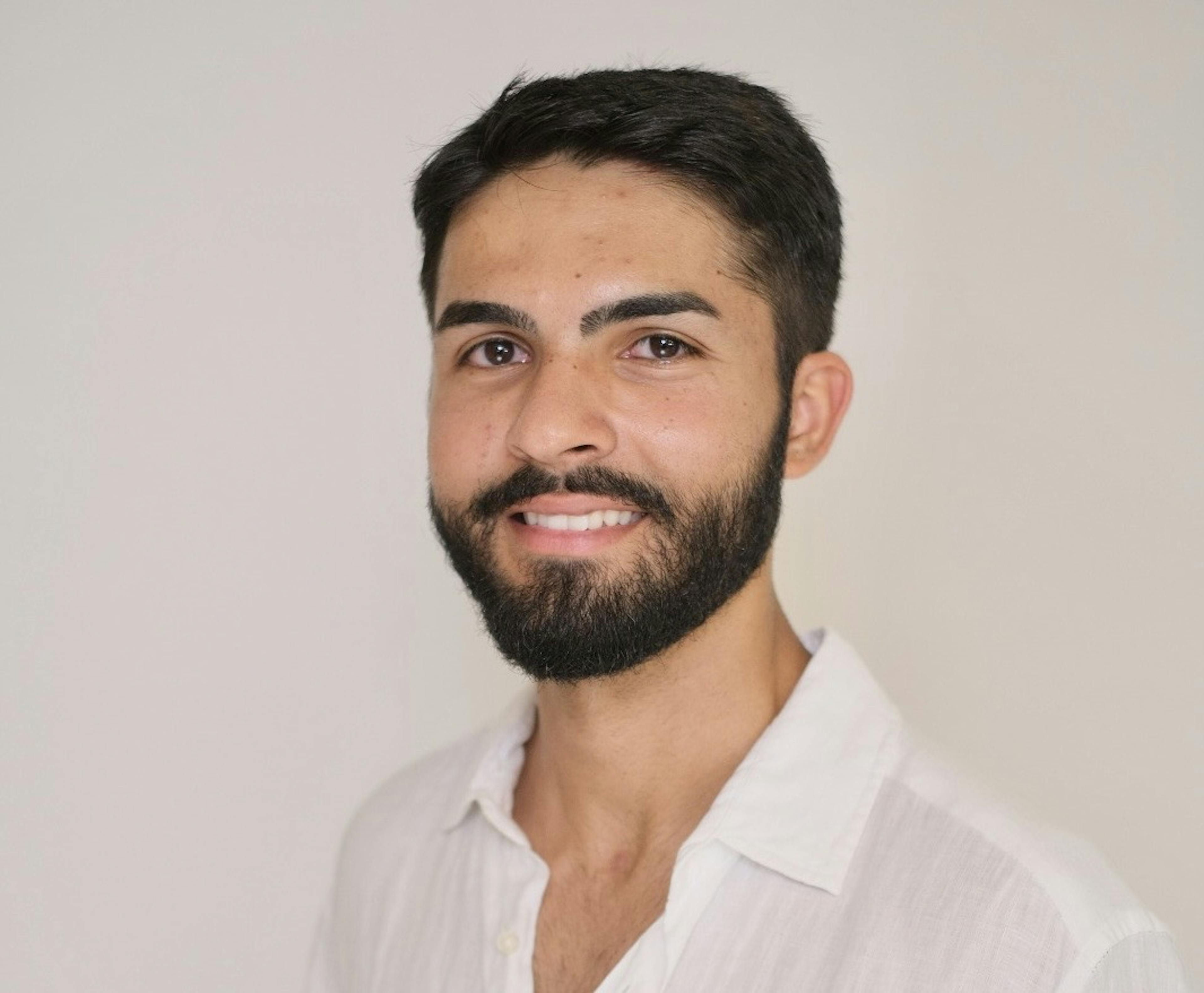 Meir Avimelec HackerNoon profile picture
