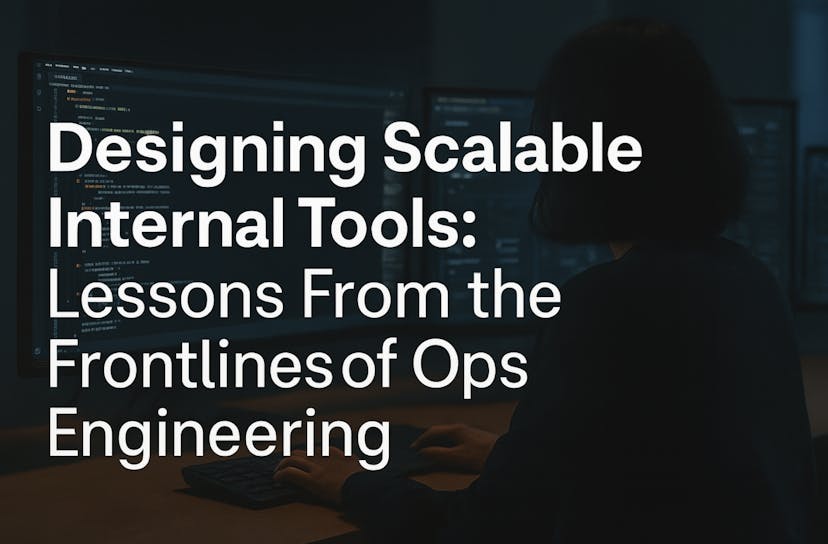 /designing-scalable-internal-tools-lessons-from-the-frontlines-of-ops-engineering feature image