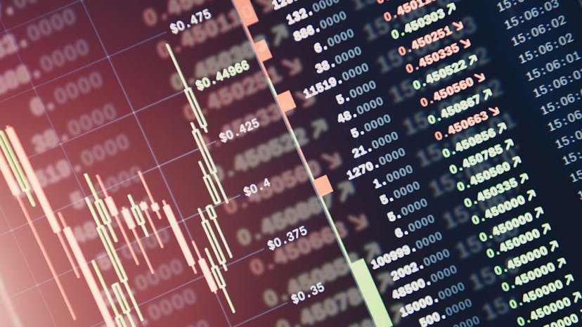 /5-centralized-cryptocurrency-exchanges-to-look-out-for-in-2023 feature image