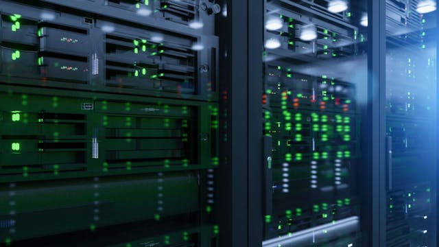 /enhancing-scalability-with-off-chain-data-storage-in-blockchain-ecosystems feature image