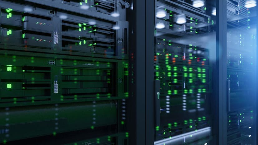 /enhancing-scalability-with-off-chain-data-storage-in-blockchain-ecosystems feature image