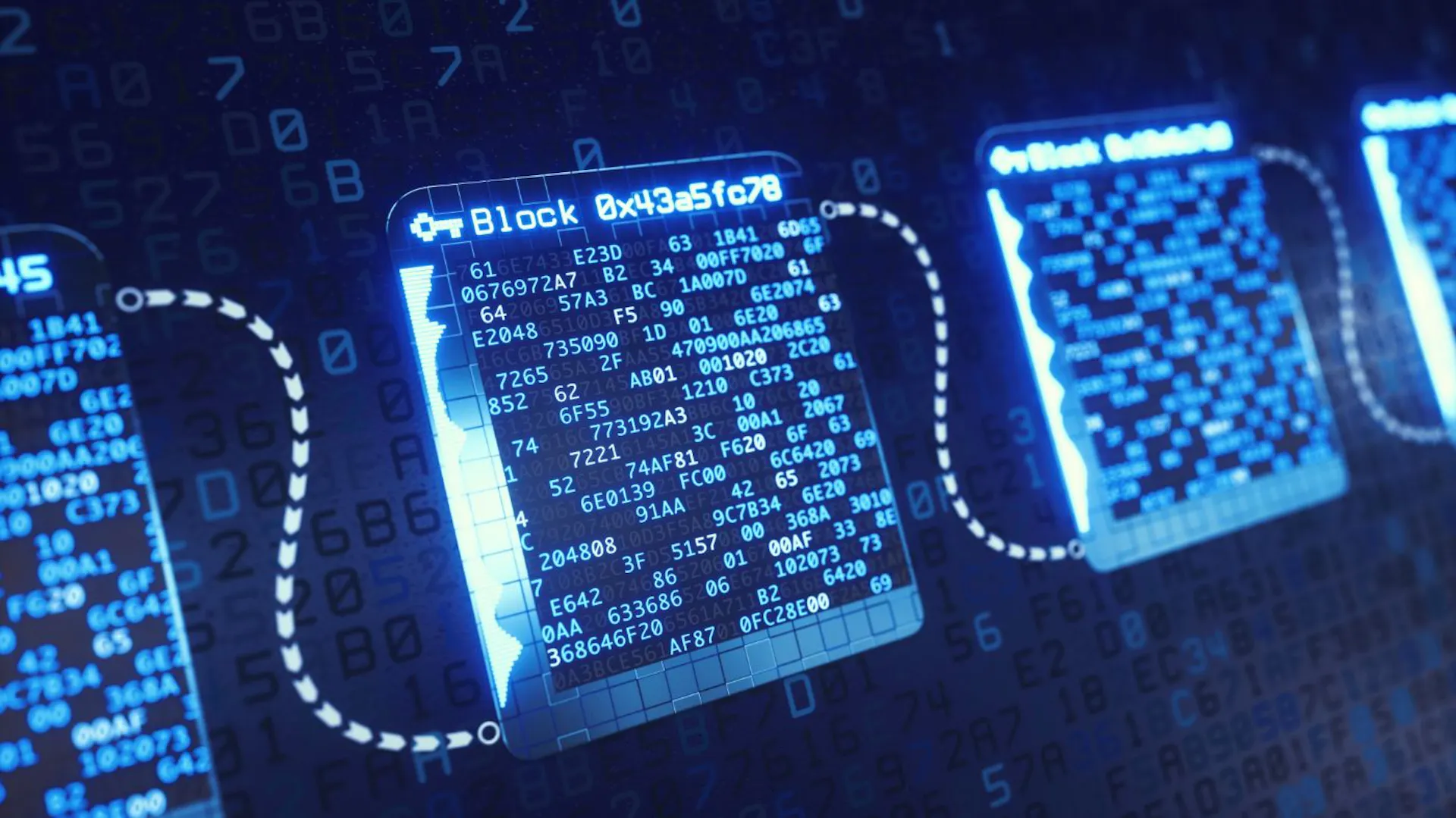 Understanding the Paxos Consensus Algorithm - Part I: How Distributed ...