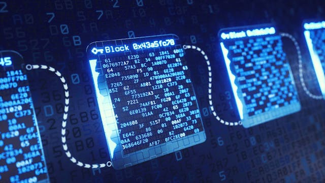 /a-look-at-delegated-proof-of-stake-in-2022 feature image