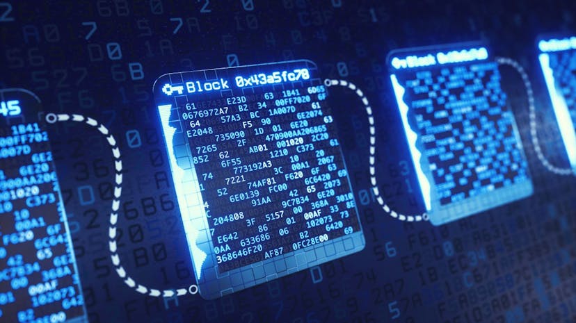 /a-look-at-delegated-proof-of-stake-in-2022 feature image