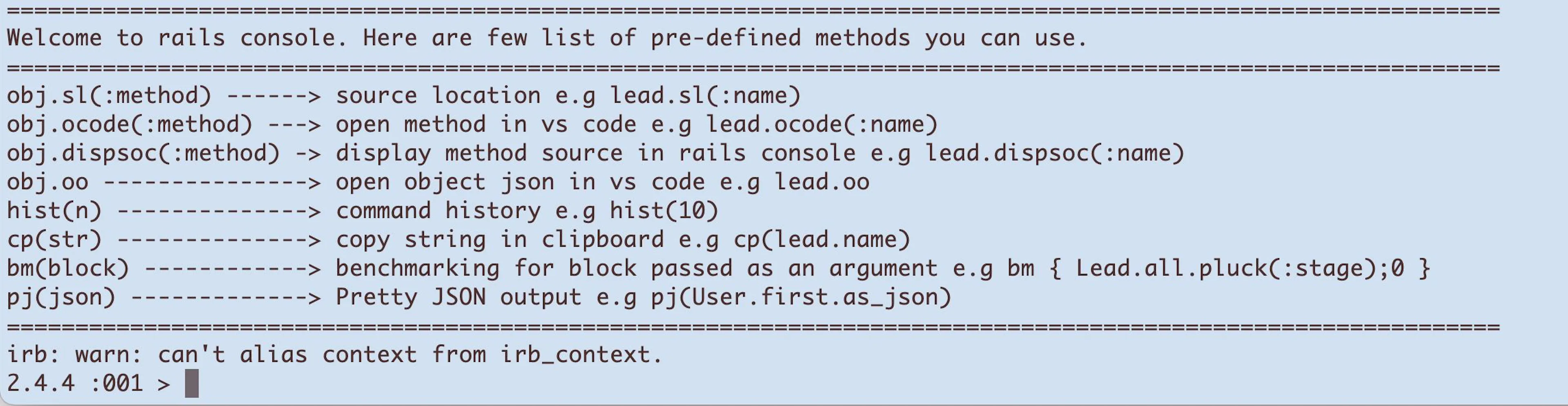 Learn Repo's image-6c2a9