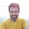Rishi Pithadiya