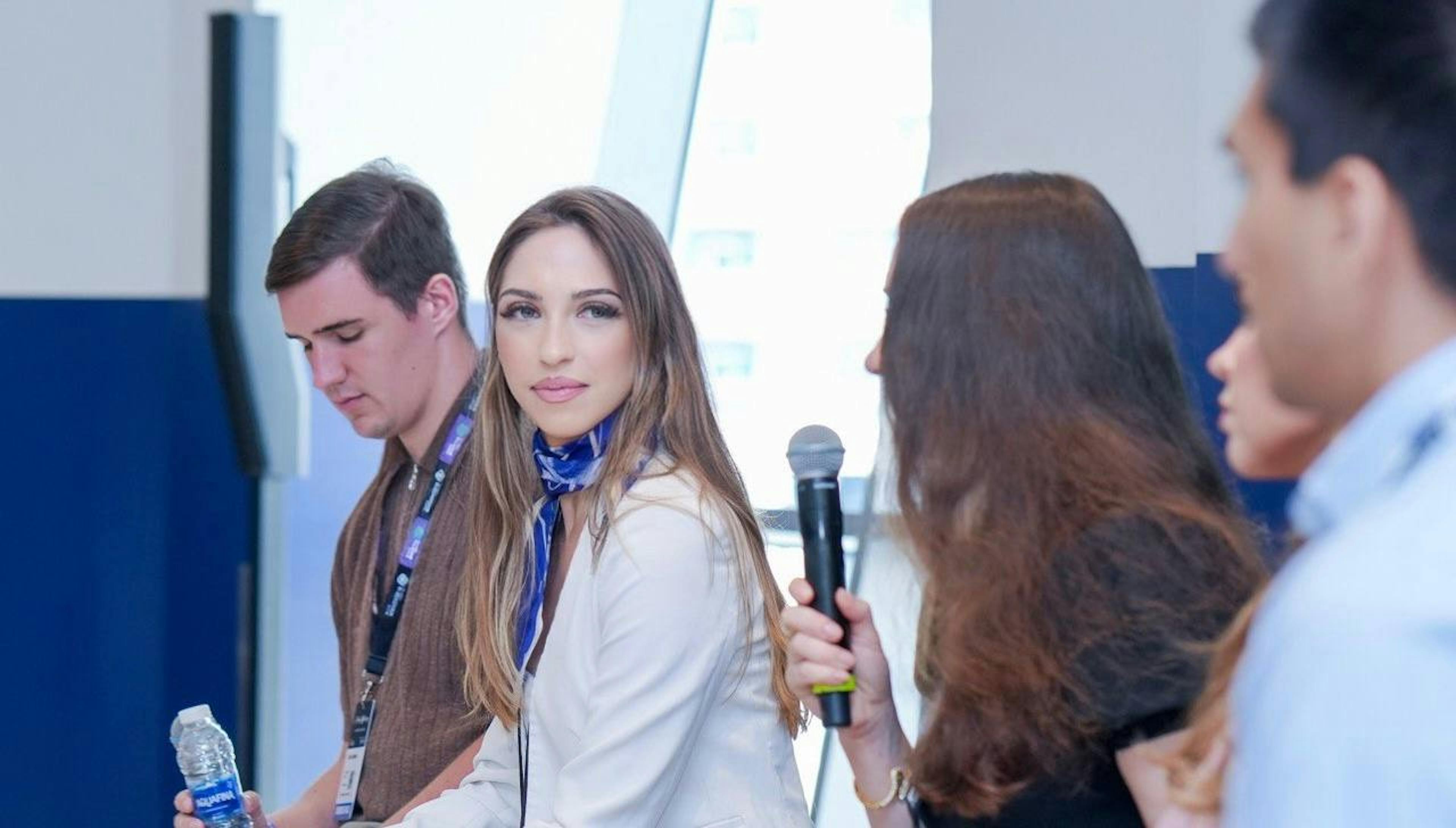 featured image - 3 Lessons From Institutions Crypto Founders Still Don’t Understand About Power & Fear