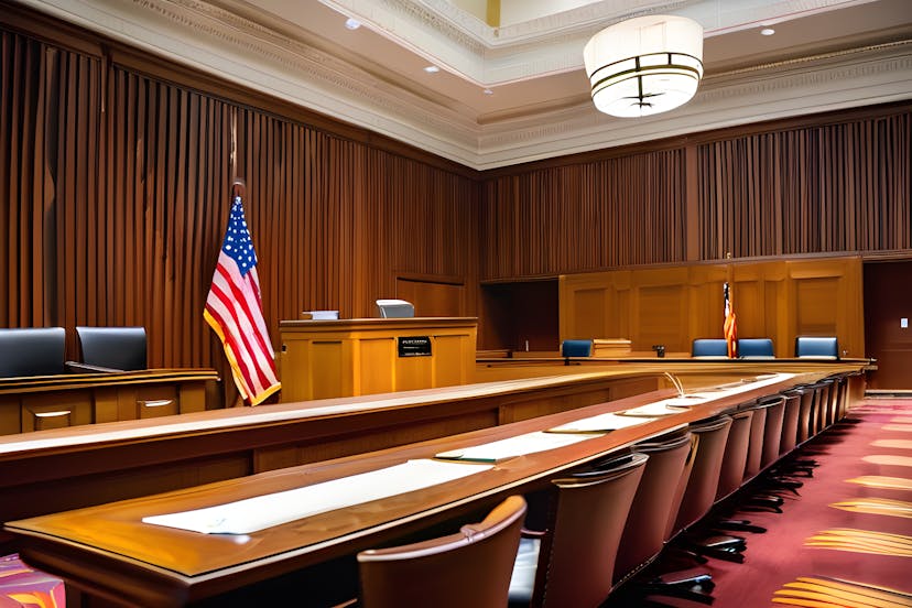 /at-no-point-during-sbfs-extradition-the-government-suggest-it-was-waiving-the-rule-of-specialty feature image