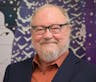 Tom W. Harris