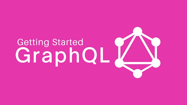 /getting-started-with-graphql-an-in-depth-introduction feature image