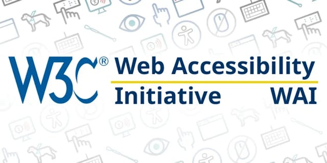 /a-closer-look-at-the-web-accessibility-initiative feature image