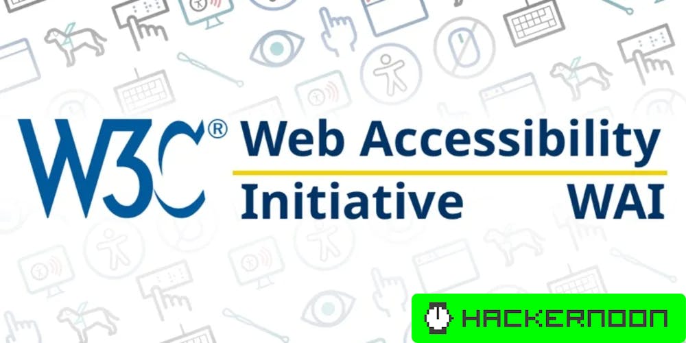 W3 org. Консорциум всемирной паутины. Стандарты w3c. Web accessibility initiative (Wai). W3c картинки.