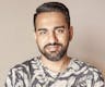 Hakeem Abbas