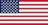 en-flag