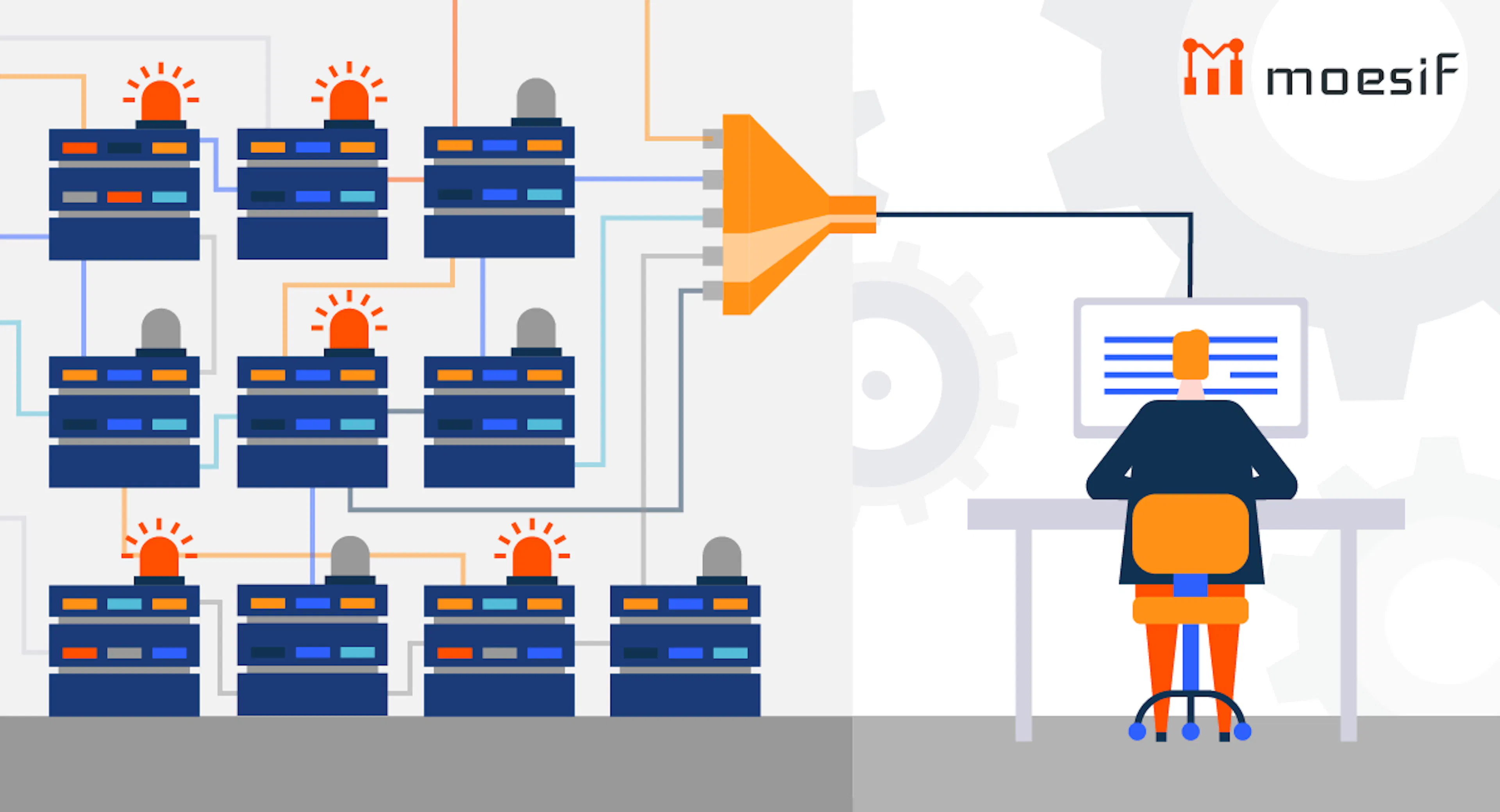 Learn Repo's image-309e08