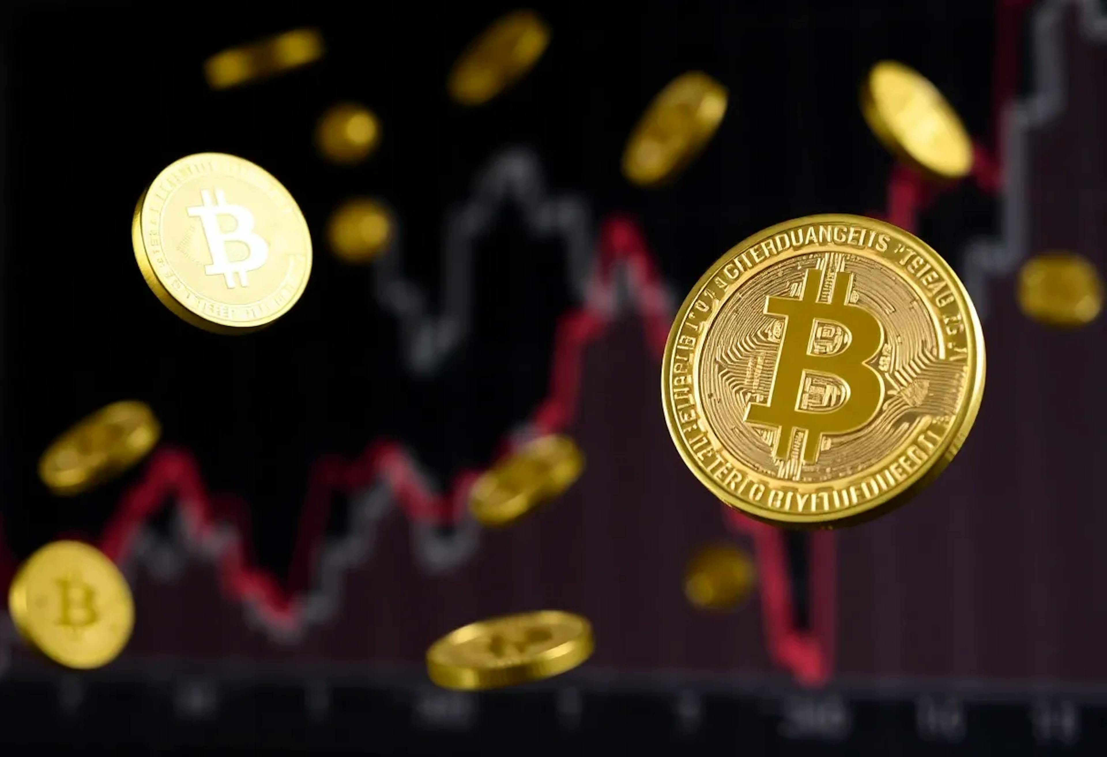 featured image - China Tells Its Tech Giants to Halt Stablecoin Plans Amid Regulatory Review