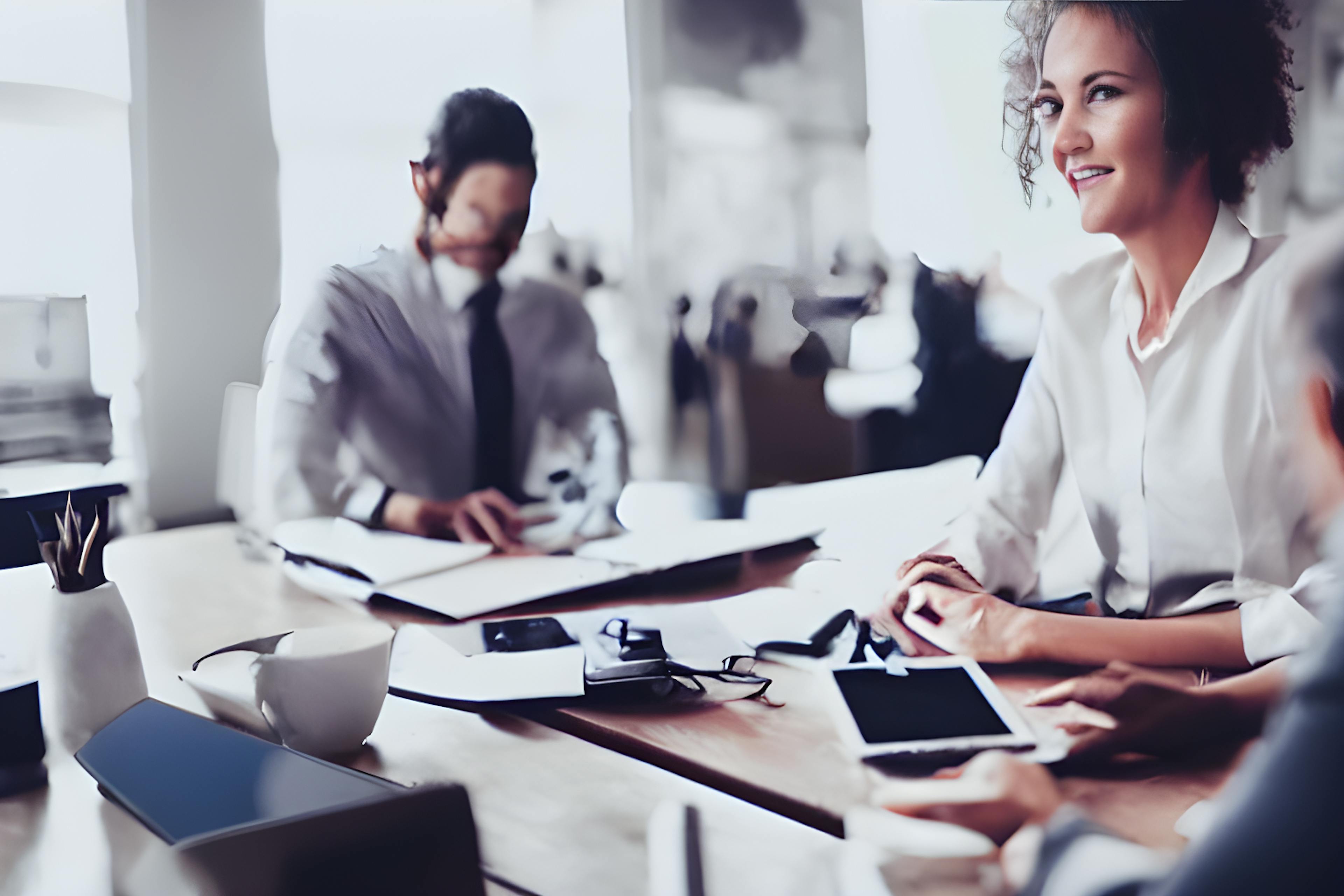 featured image - Use These 11 Meta-Skills to Accelerate Your Career