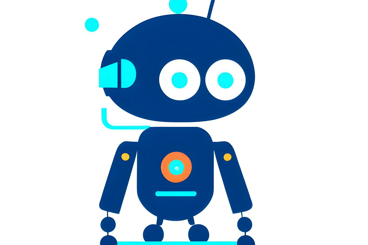 /using-chatgpt-to-be-more-productive-100-days-of-ai-day-4 feature image