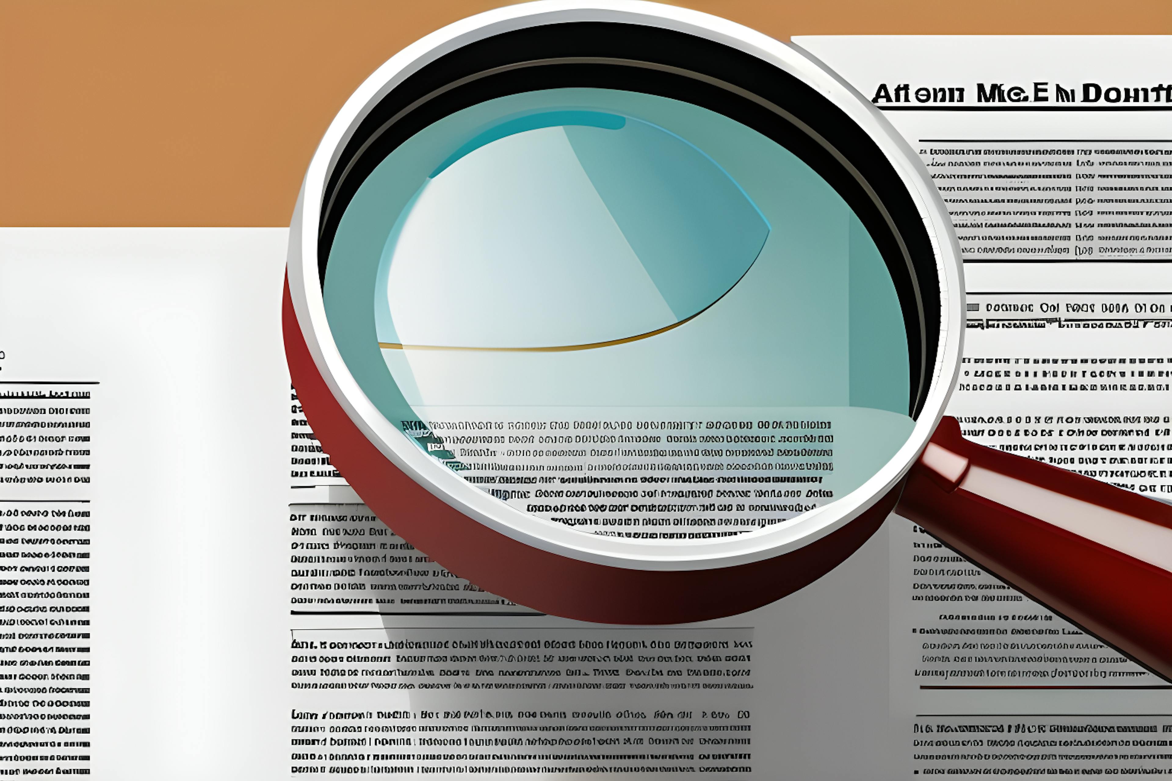 featured image - OpenAI: What Does the Law Actually Say?