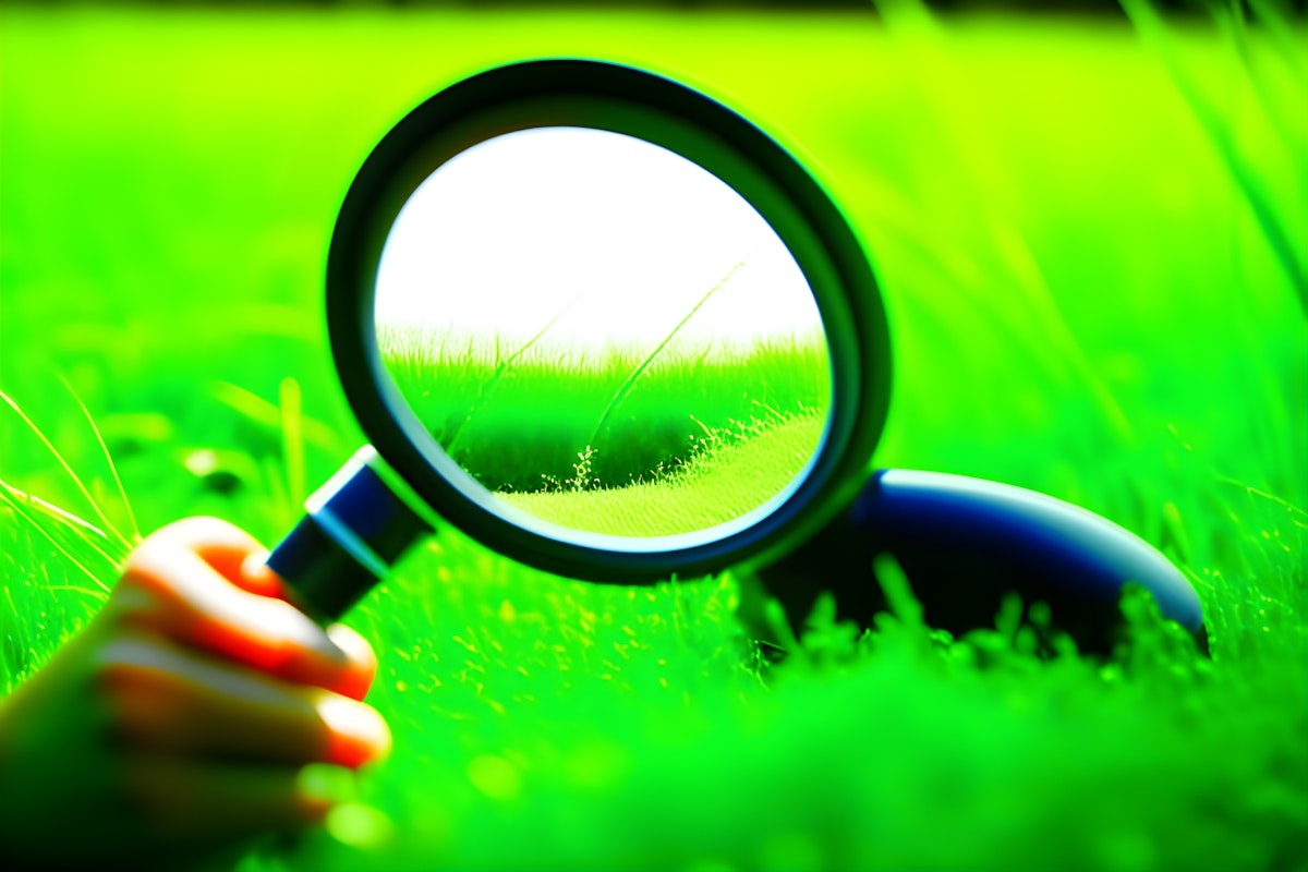 Command Mode for Efficient Pattern Search: A Guide | HackerNoon