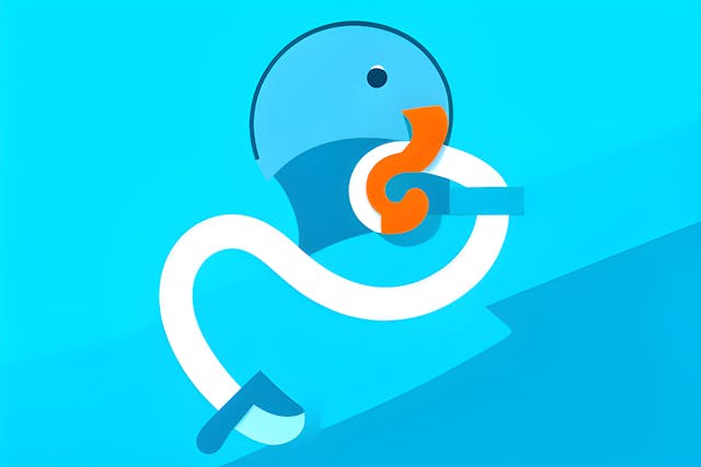/using-git-hooks-with-mysql feature image