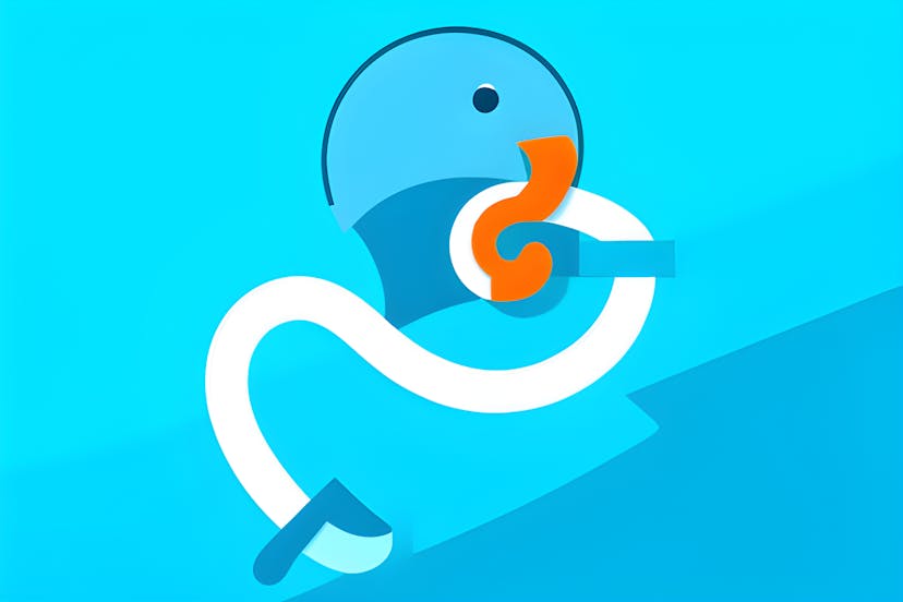 /using-git-hooks-with-mysql feature image