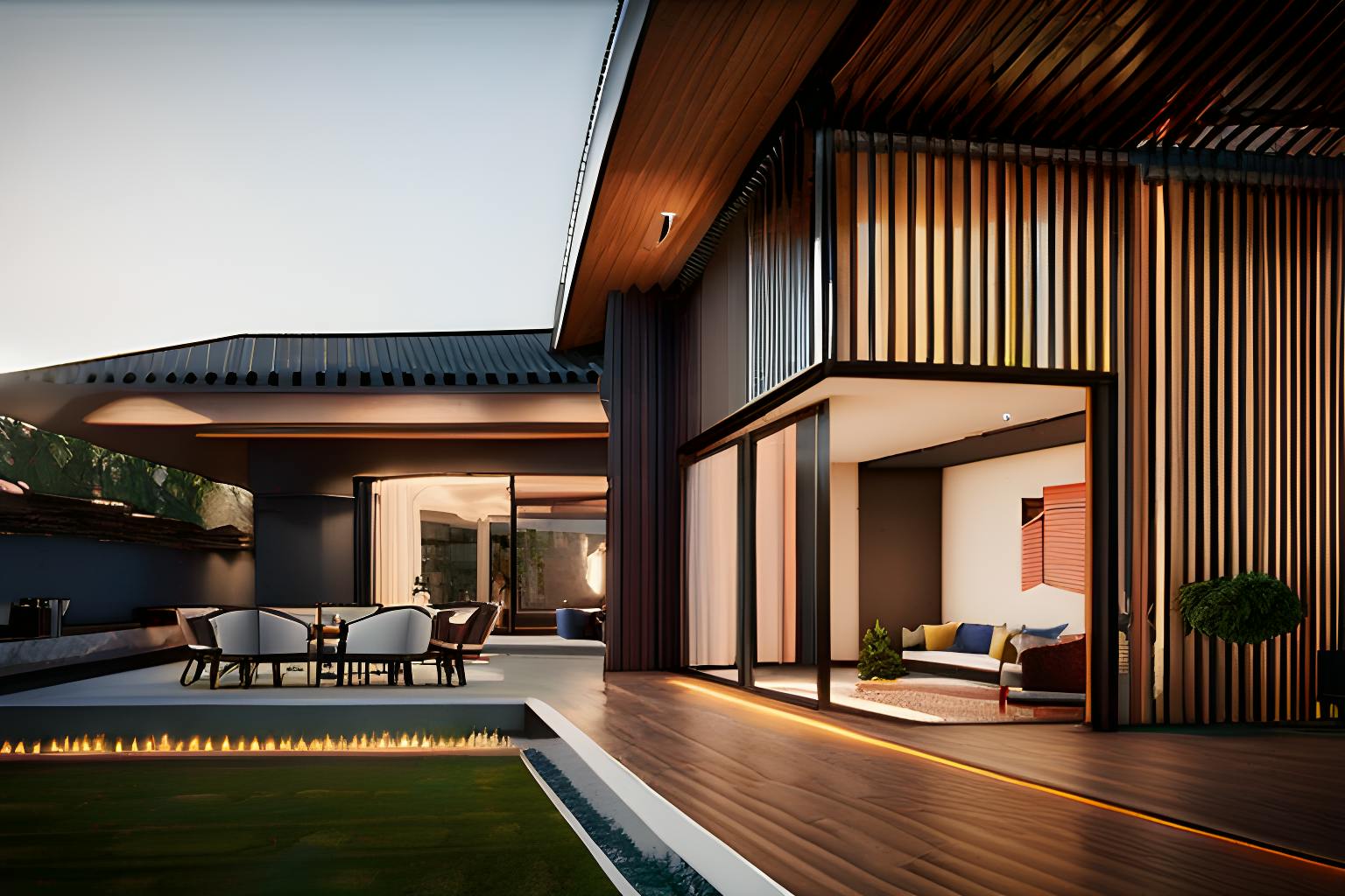 /unreal-engine-and-cloud-rendering-in-the-real-estate-industry feature image