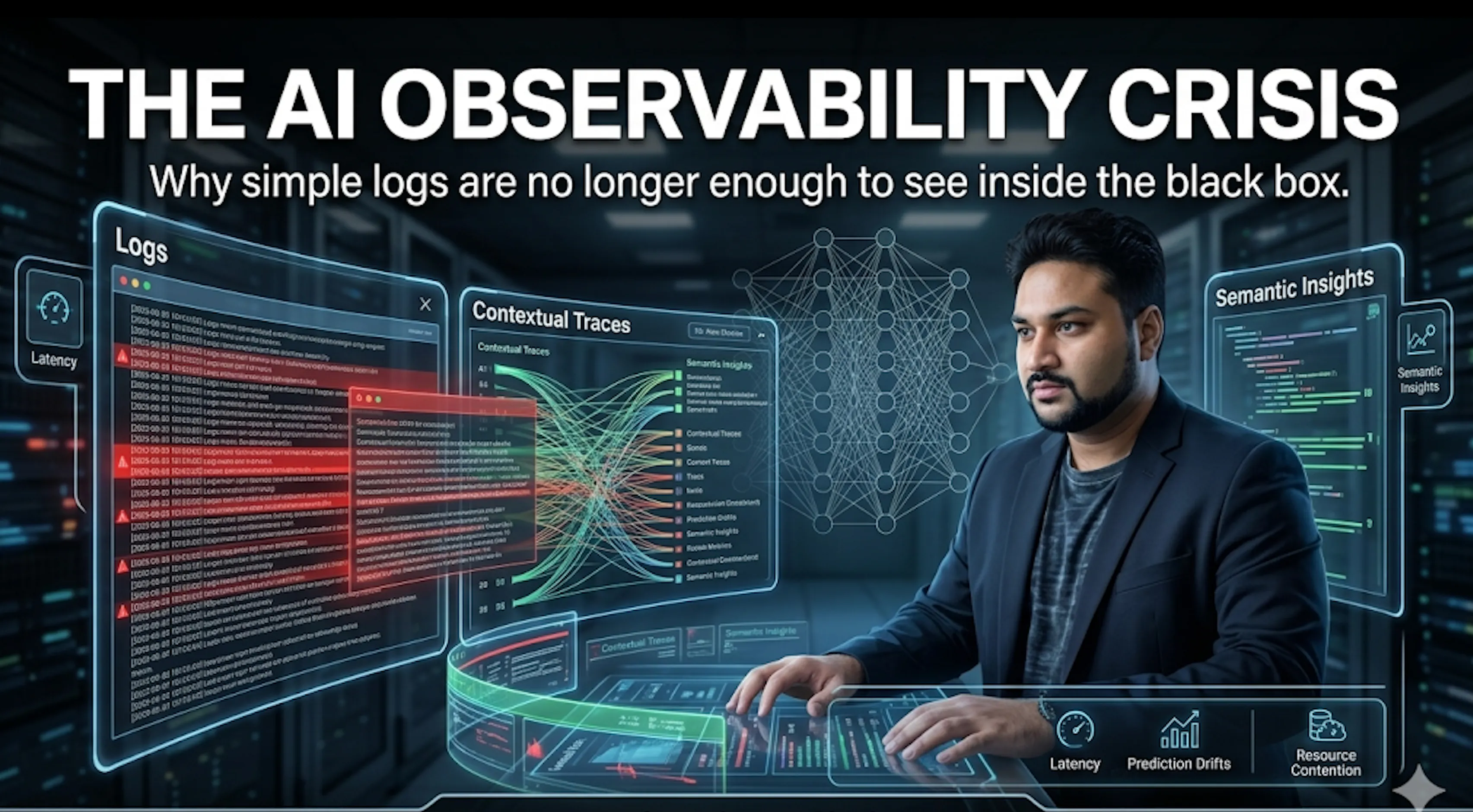 https://hackernoon.imgix.net/images/usn0U6KwIAacvE7HSoprrniSBCv1-yc33bsy.png