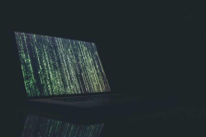 /the-challenge-of-fighting-crime-on-the-deep-and-dark-web-zxw353y feature image