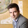 Elmar Mammadov