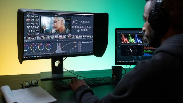 /click-cut-create-the-future-of-video-editing feature image