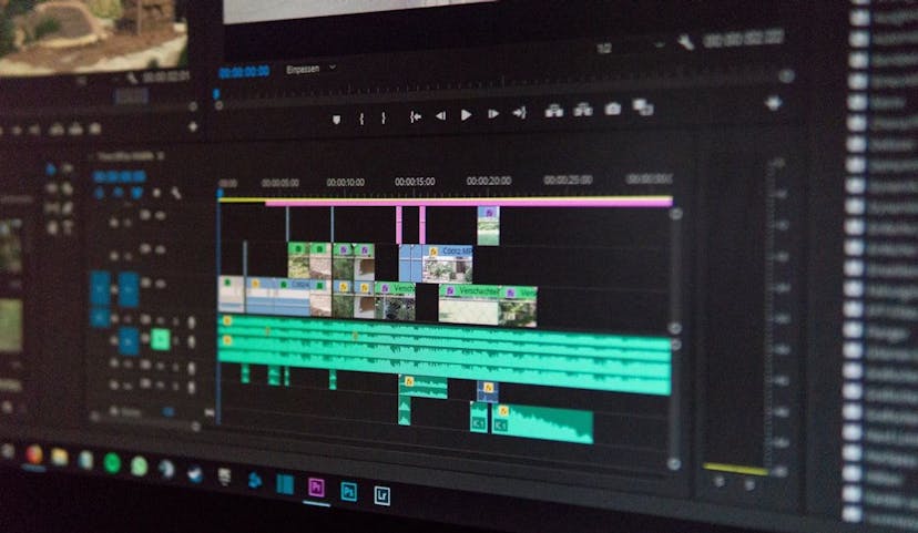 /some-video-editors-are-a-special-kind-of-hell feature image