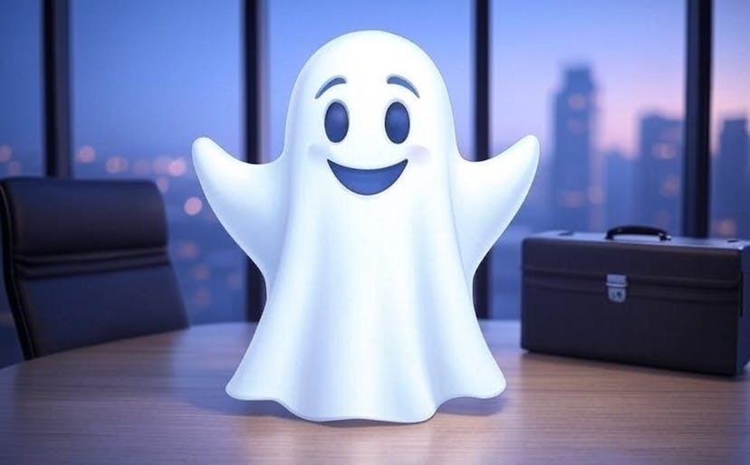 /my-top-tip-to-avoid-being-ghosted-during-your-job-hunt-in-2025 feature image
