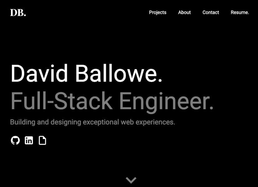 /from-media-production-lead-to-full-stack-engineer-in-six-months feature image