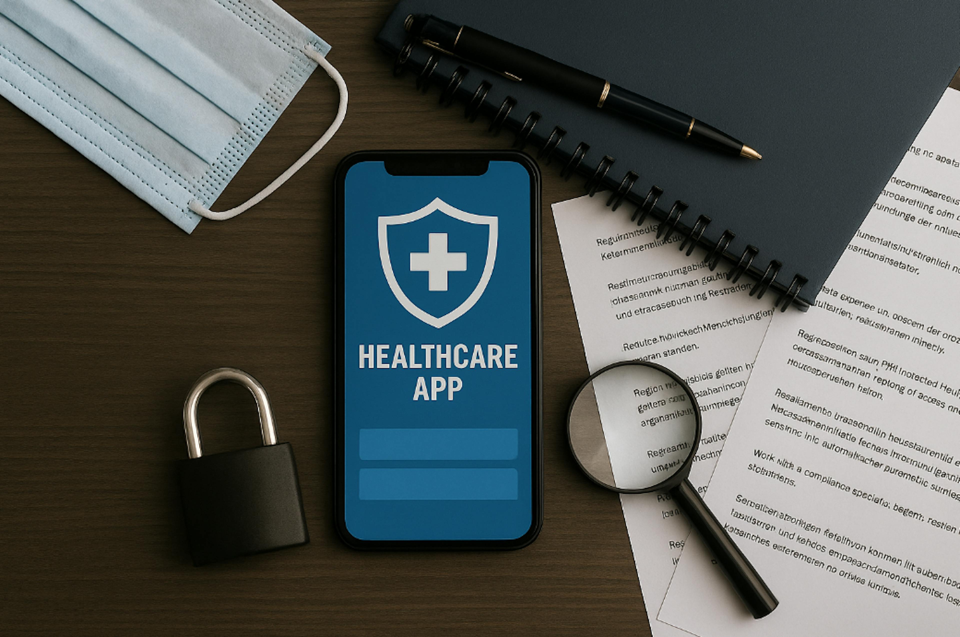 featured image - “Qəbələ”nin “Qəbələ”nin “Qəbələ”nin “Qəbələ”nin “Qəbələ”nin “Qəbələ”nin “Qəbələ”nin “Qəbələ”nin “Qəbələ”nin “Qəbələ”nin “Qəbələ”nin “Qəbələ”nin “Qəbələ”nin “Qəbələ”nin “Qəbələ”nin “Qəbələ”nin “Qəbələ”nin “Qəbələ”n”in “Qəbələ”nin “Qəbələ”nin “Qəbələ”nin “Qəbələ”in “Qəbələ”in “Qəbələ”in “Qəbələ”in “Qəbələ”in “Qəbələ”in “Qəbələ”in “Qəbələ”in “Qəbələ”n”in “Qəbələ”n”in “Qəbələ”in