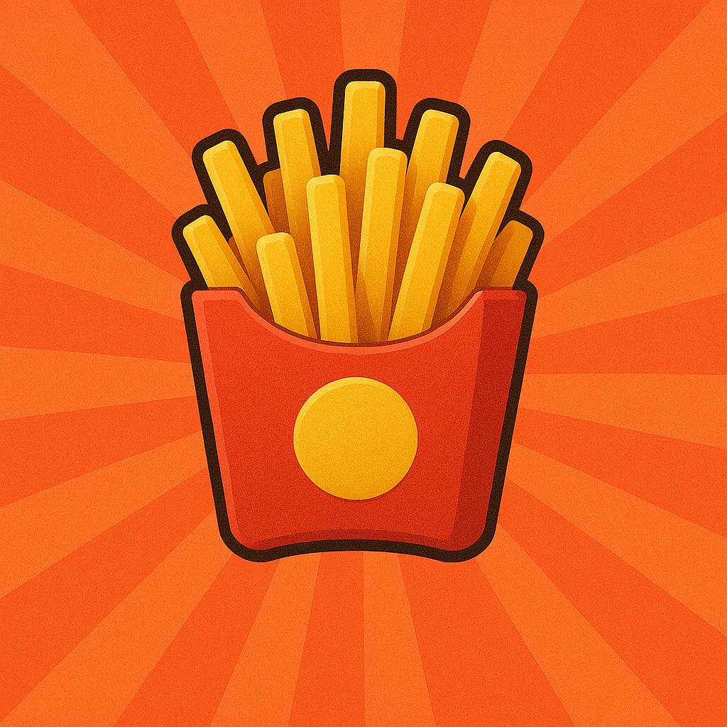 /i-got-laid-off-recently-so-im-letting-go-of-the-project-i-believed-in-the-most feature image