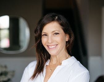 featured image - Meet The Entrepreneur: Gali Bloch Liran, The Human Founder