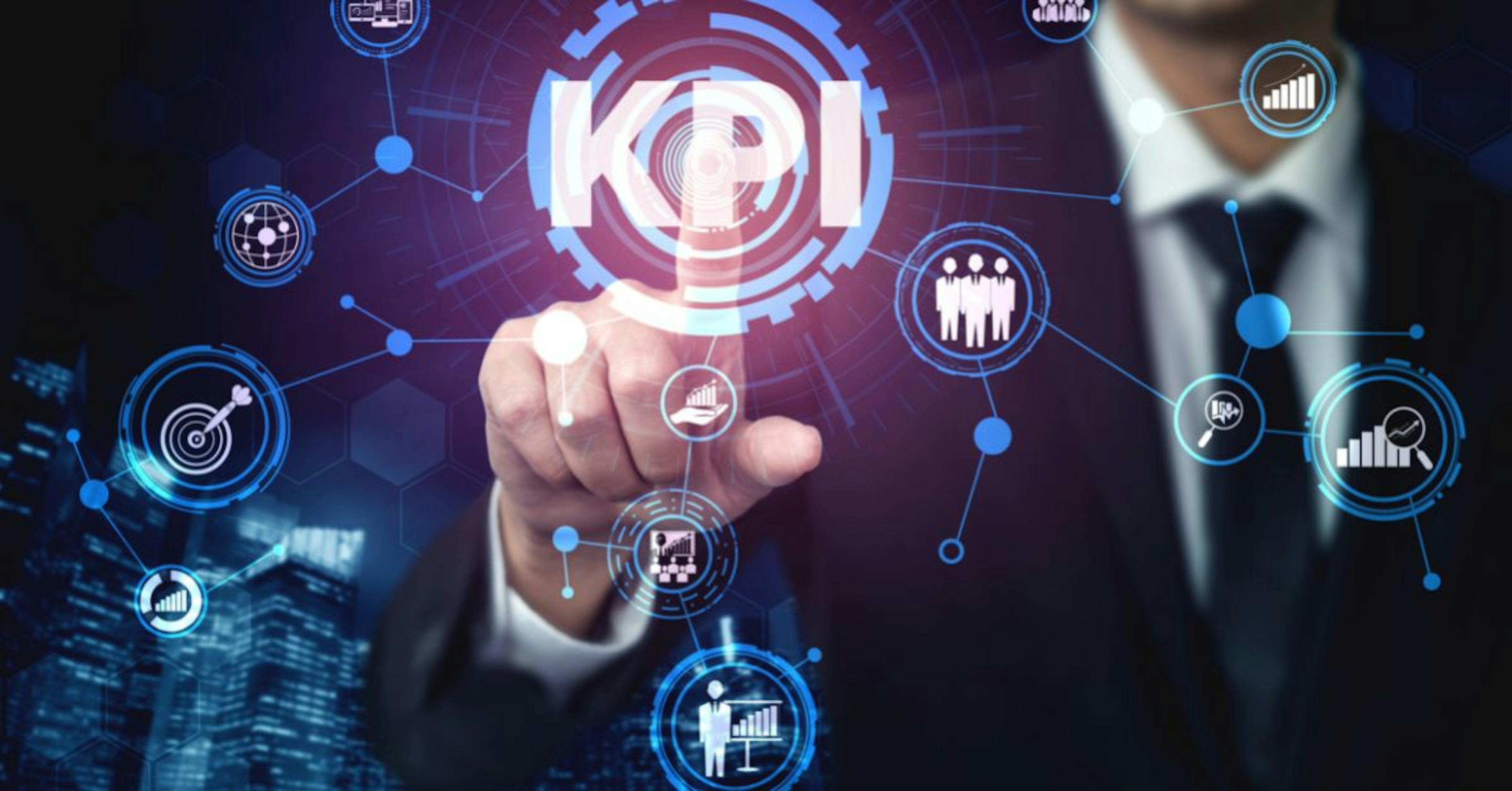 featured image - Modern PR: Results Driven Brand Awareness & Demand Generation