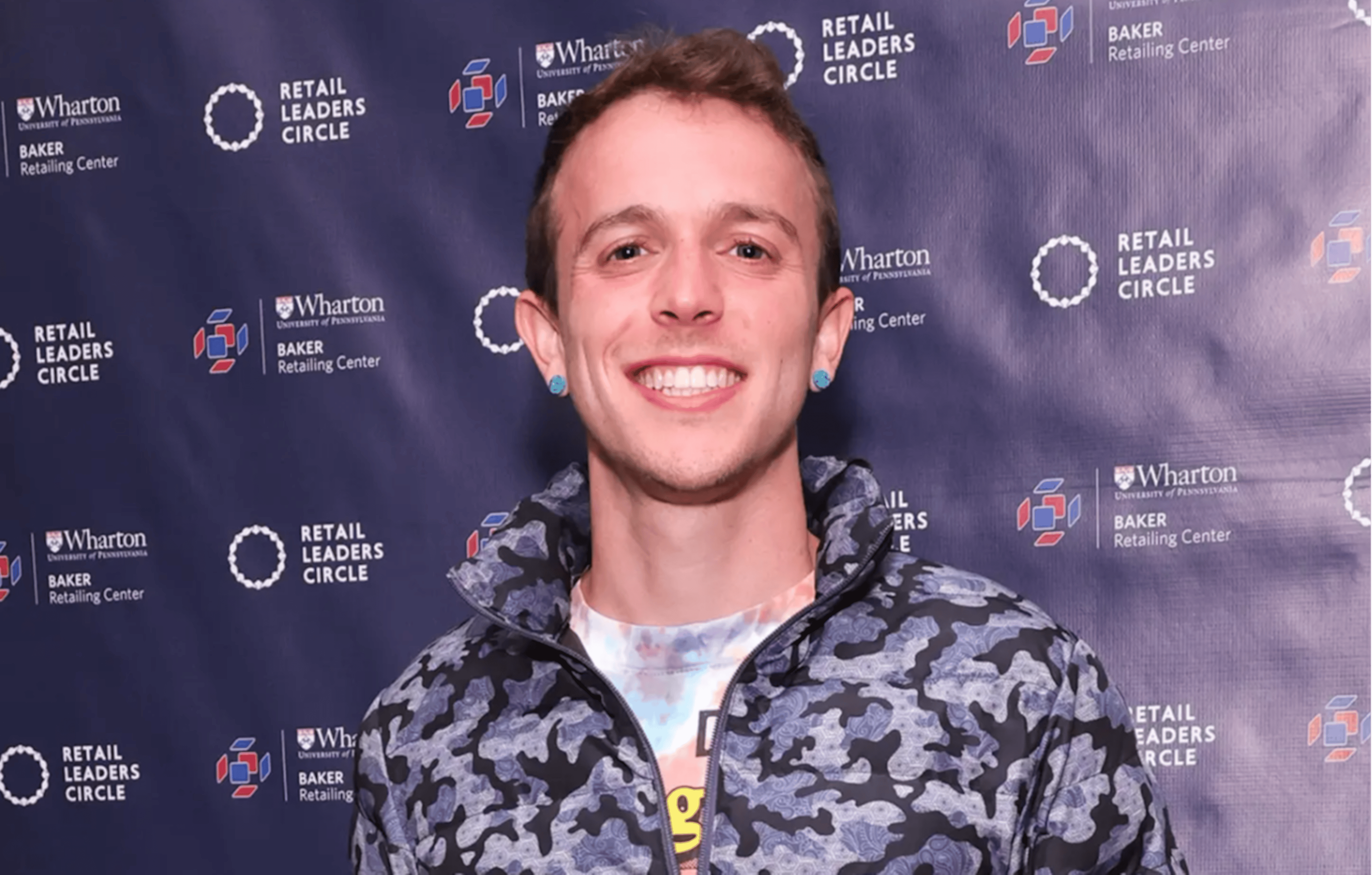 featured image - Exclusive Interview with Billionaire Entrepreneur Ryan Breslow