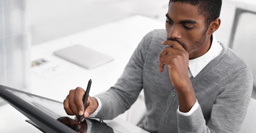 /an-interview-with-ian-sanders-entrepreneurship-being-a-leader-and-more feature image