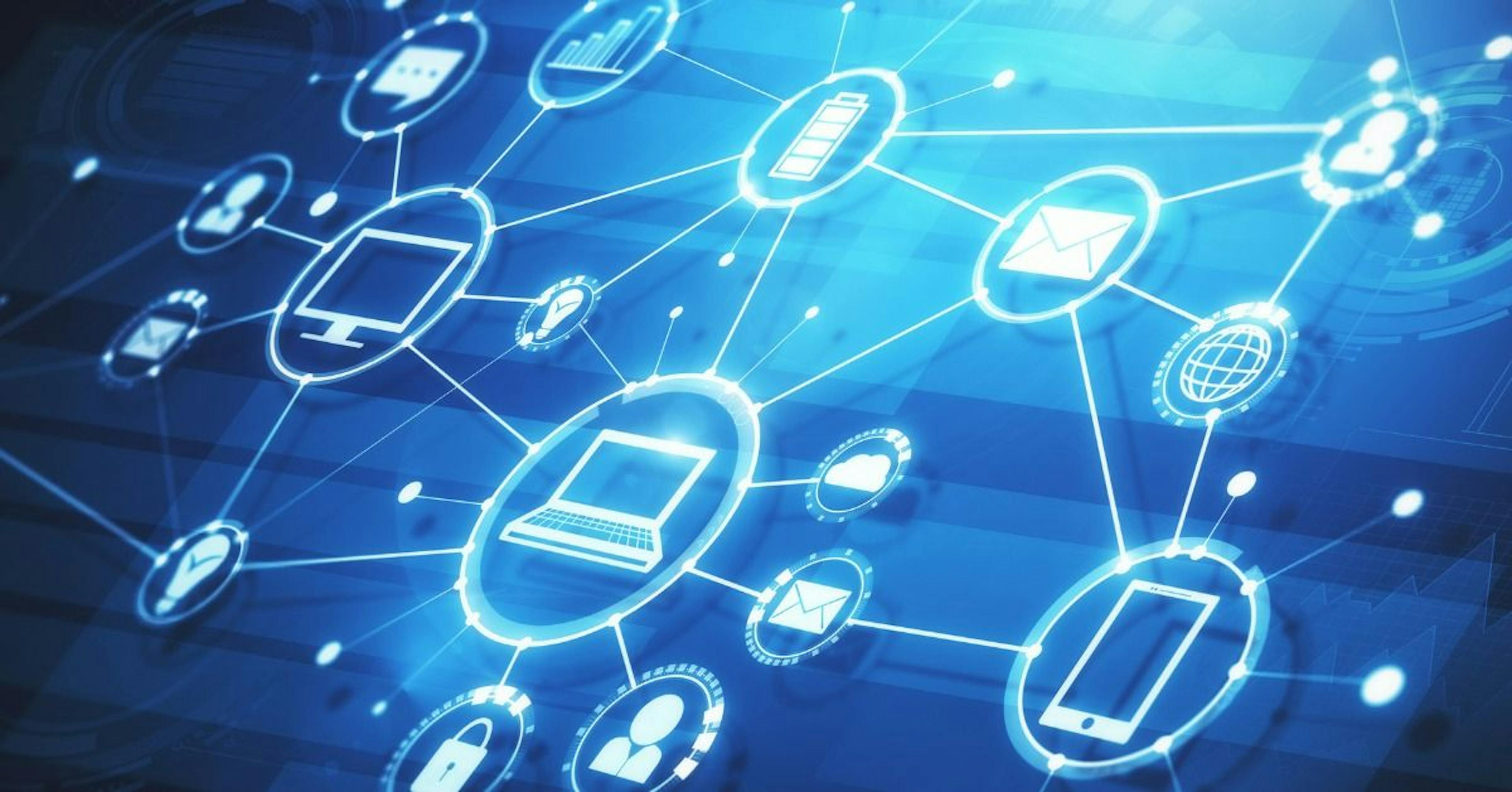 featured image - NFX's Gigi Levy-Weiss Talks About Startup Speed, Time Management Tips and Developing a Laser Focus